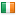 divinewhispers.net server is located in Ireland